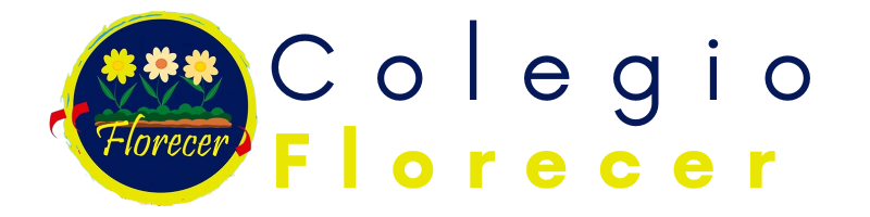Colegio Florecer de Melipilla